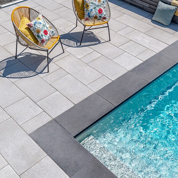 Rinox Proma XL Concrete Coping